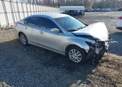 1N4AL3APXEC402922: 44387204