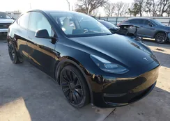 7SAYGDEF9NF313627: 44387234