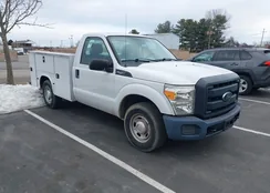 1FDBF2A6XGEC62414: 44387236