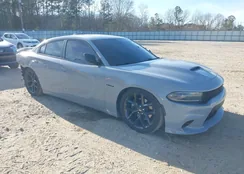 2C3CDXCT9NH125974: 44387243