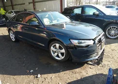 WAUGGAFC0CN095133: 44387247