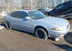 1G4HP52K65U132623: 44387256