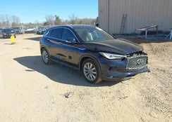 3PCAJ5M11KF113302: 44387262