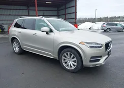 YV4A22PK8G1023559: 44387265