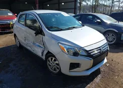 ML32AUHJ6NH008528: 44387279