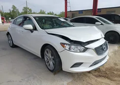 JM1GJ1V59G1416901: 44387307