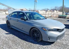 2HGFE2F5XTH539947: 44387330