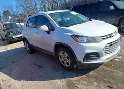 KL7CJKSB7HB225436: 44387337