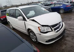 2C4RDGDG7CR191132: 44387339