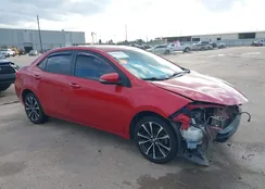 5YFBURHE1HP719003: 44387341