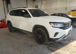 1V2WR2CA4MC540180: 44387344