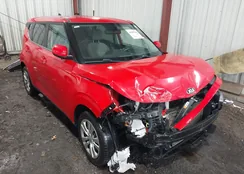 KNDJ23AU3L7719255: 44387346