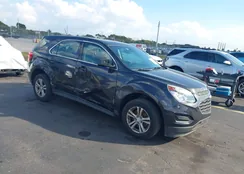 2GNALBEK0G6300390: 44387350