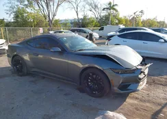 1FA6P8TH4S5126959: 44387362