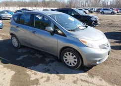 3N1CE2CP1FL375302: 44387370