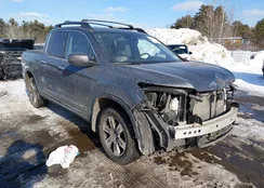 5FPYK3F70HB004993: 44387375