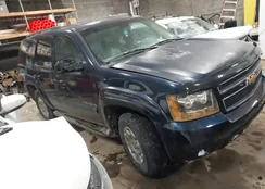 1GNFK13088R105969: 44387378