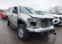 1GCDT19E178157822: 44387404