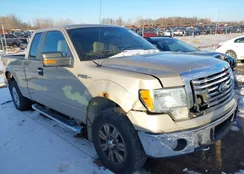 1FTFX1EVXAFC04481: 44387414