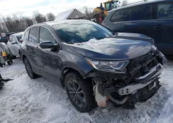 7FARW2H54ME001908: 44387421