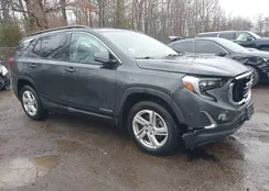 3GKALTEX8JL237170: 44387423