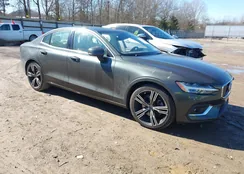 7JRL12TL6NG155311: 44387424