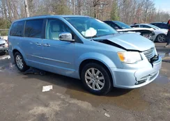 2C4RC1CG4CR369208: 44387430