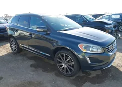 YV4612RM7F2672964: 44387443