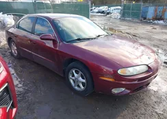 1G3GR64H024205417: 44386449