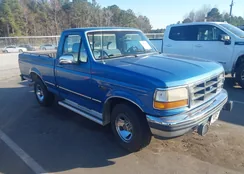 1FTDF15N2NLA19164: 44386453