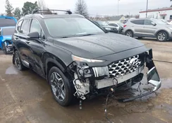 5NMS44AL0NH396497: 44386461