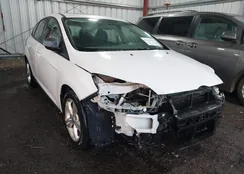 1FADP3K20DL174741: 44386466