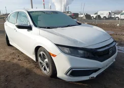 2HGFC2F69LH506839: 44386467