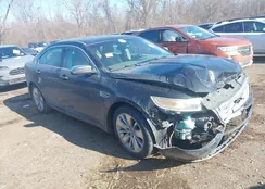 1FAHP2FW2CG106070: 44386468