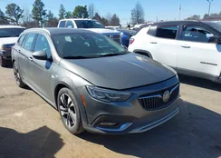 W04GV8SX9J1135329: 44386472