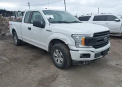 1FTEX1EP5JFA57919: 44386477