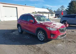 JM3KE4DY2E0333784: 44386485