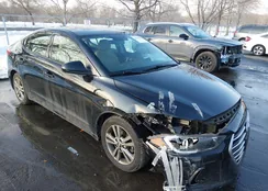 5NPD84LF8HH109029: 44386494