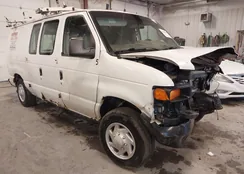 1FTNE1EW7CDA97432: 44386503