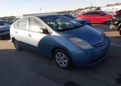 JTDKB20U987729912: 44386517