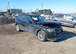 WBAVL1C56FVY38035: 44386518