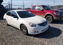 1N4AL2APXCN538799: 44386520