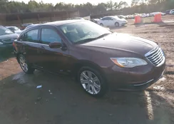 1C3CCBBB3DN539871: 44386521