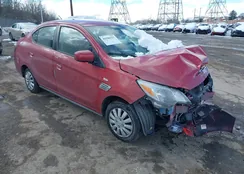 ML32FUFJ7NHF08544: 44386527