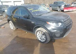 SALCP2RX7JH766212: 44386536