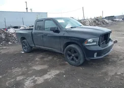 1C6RR7FT0ES214920: 44386543