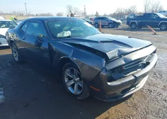 2C3CDZAGXKH723293: 44386545