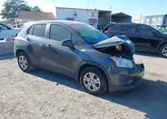 3GNCJKSB9GL169474: 44386550