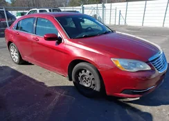 1C3CCBAB7EN140853: 44386575