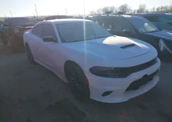 2C3CDXMG2PH556953: 44386582